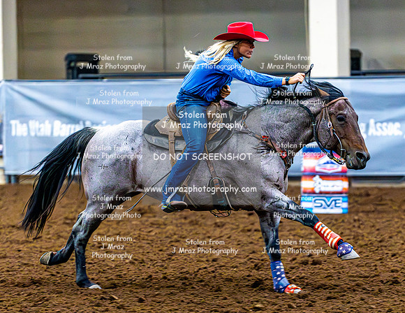 UBRA-Heber-2024-JMrazPhotography-SunOpen-800