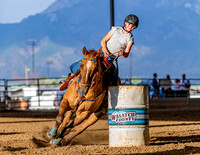 6-11-25-BarrelBuddiesYouth-JMrazPhotography-60