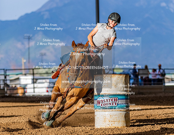 6-11-25-BarrelBuddiesYouth-JMrazPhotography-60