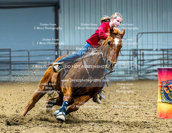 CUBRA-NFR-JMrazPhotography-22