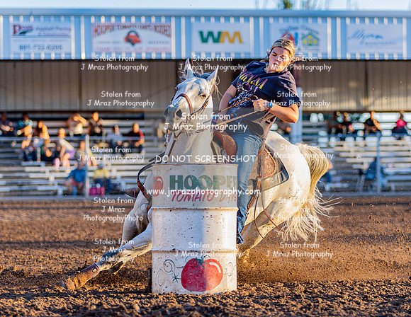 TomatoDaysBarrelRace-Aug2024-JMrazPhotography-409