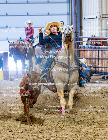 7-9-25-BringTheHeatBreakaway-Round3-JMrazPhotography-215