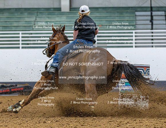 UBRA-June2024-Open4DBarrel-JMrazPhotography-121