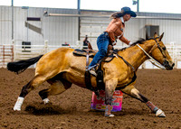 SatDog&PonyShow-May-JMrazPhotography-1596