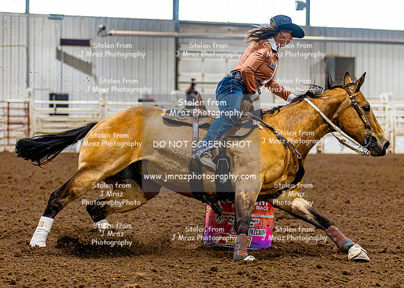 SatDog&PonyShow-May-JMrazPhotography-1596