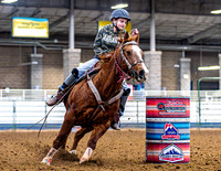 2-5-25-UBRAYouth-JMrazPhotography-6