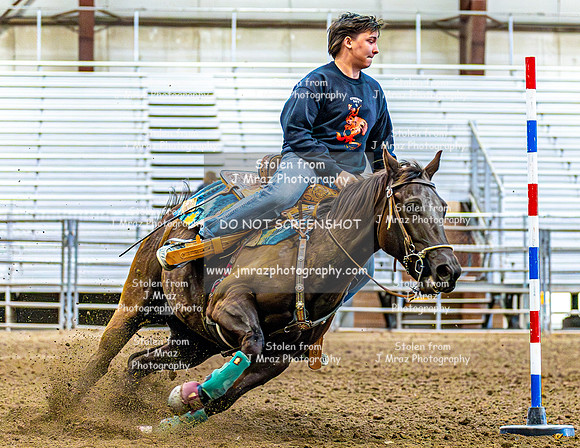 3-30-25-DiamondD-YouthPoles-JMrazPhotography-22