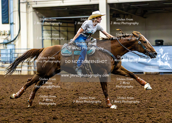 UBRA-Heber-2024-JMrazPhotography-1274