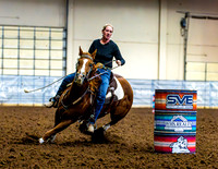 UBRA-Heber-2024-JMrazPhotography-1577
