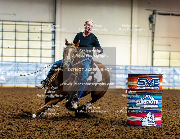 UBRA-Heber-2024-JMrazPhotography-1577