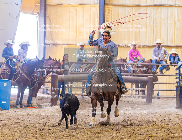 7-9-25-BringTheHeatBreakaway-1stGo-JMrazPhotography-101