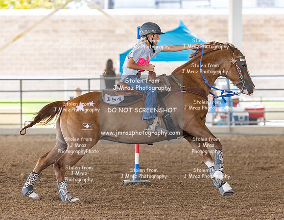 SLC4H-JMrazPhotography-9