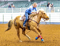 1-8-25-UBRAOpen-JMrazPhotography-9