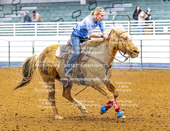 1-8-25-UBRAOpen-JMrazPhotography-9