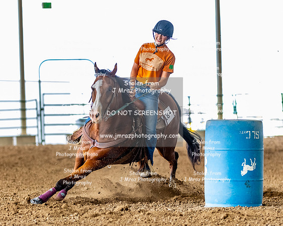 SLC4H-JMrazPhotography-22