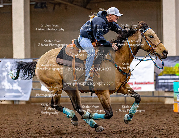 Fri-UBRAOpenBarrels-JMrazPhotography-262