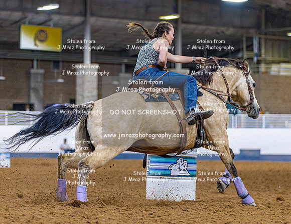 BarrelBuddies-June2024-OpenBarrel-JMrazPhotography-522