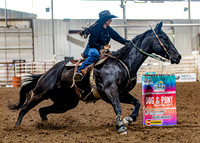 SatDog&PonyShow-May-JMrazPhotography-200