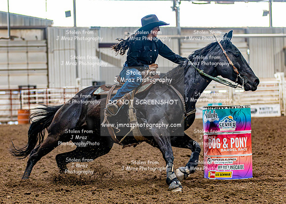 SatDog&PonyShow-May-JMrazPhotography-200