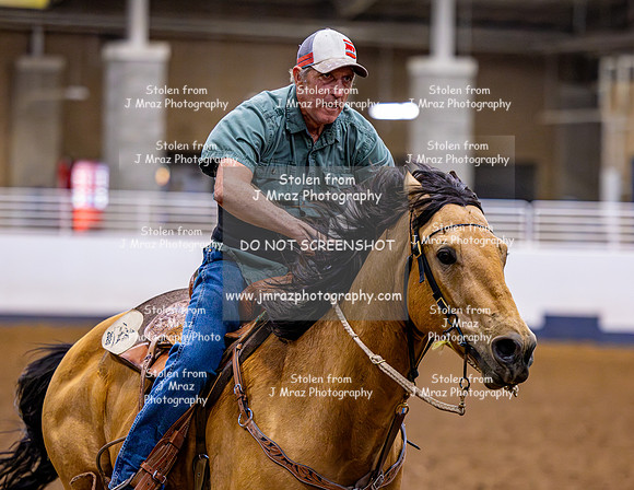 5-28-25-UBRAOpen-JMrazPhotography-23