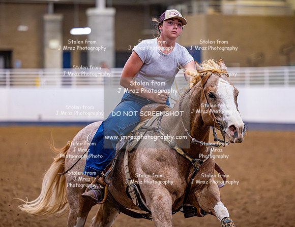 5-28-25-UBRAOpen-JMrazPhotography-38