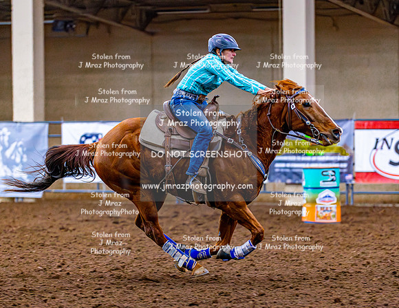 Sun-UBRA-HSBarrels-JMrazPhotography-77