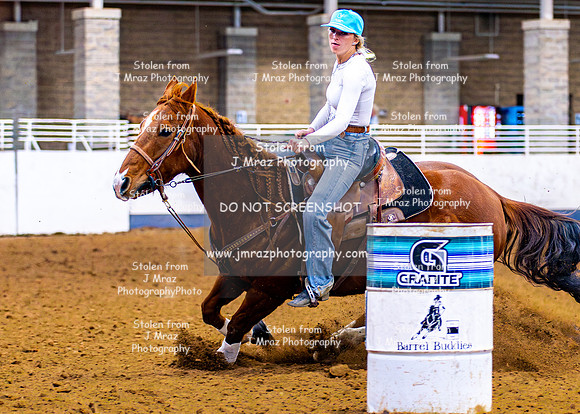 3-12-25-BarrelBuddiesOpen-JMrazPhotography-352