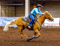 Sun-UBRA-OpenBarrels-JMrazPhotography-342