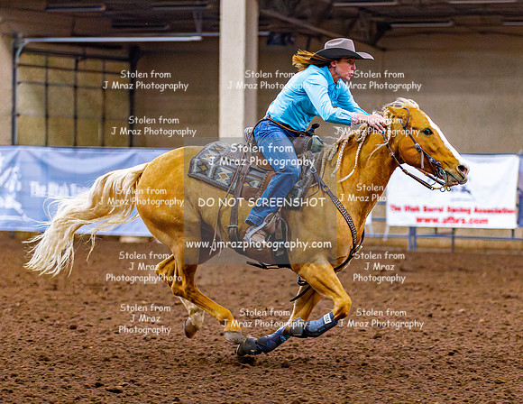 Sun-UBRA-OpenBarrels-JMrazPhotography-342