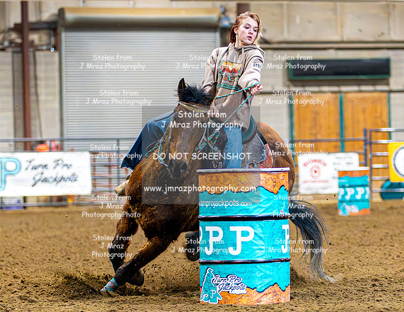 TPJJan2024-JMrazPhotography-515