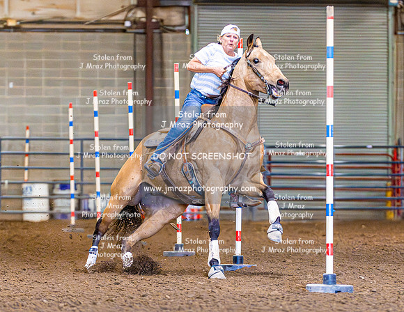 RMBRA-Sept2024-Poles-JMrazPhotography-7
