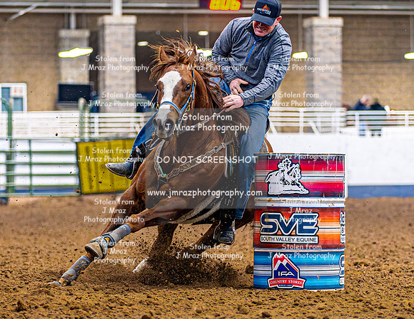 2-26-25-UBRABarrels-JMrazPhotography-91