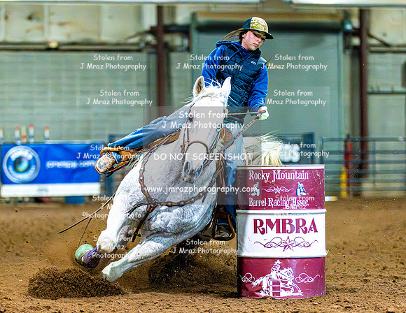 RMBRA-Nov2024-Open-JMrazPhotography-1027