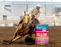 SunDog&PonyShow-May-JMrazPhotography-839