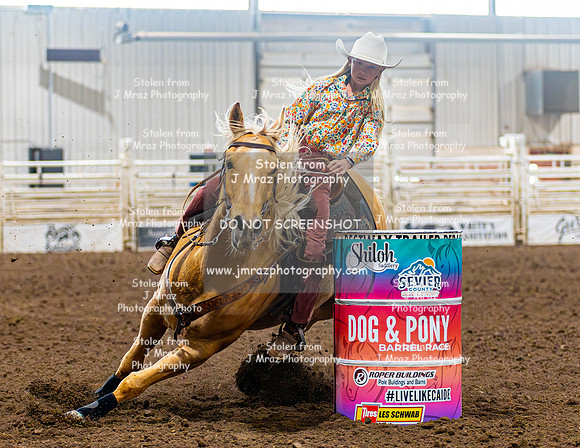 SunDog&PonyShow-May-JMrazPhotography-839