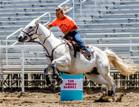 6-14-25-TheMoneyBarrelOpen-JMrazPhotography-448