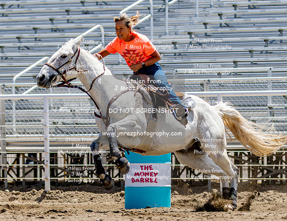 6-14-25-TheMoneyBarrelOpen-JMrazPhotography-448