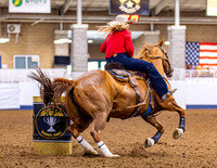7-6-25-TheSnakepitCup-JMrazPhotography-10