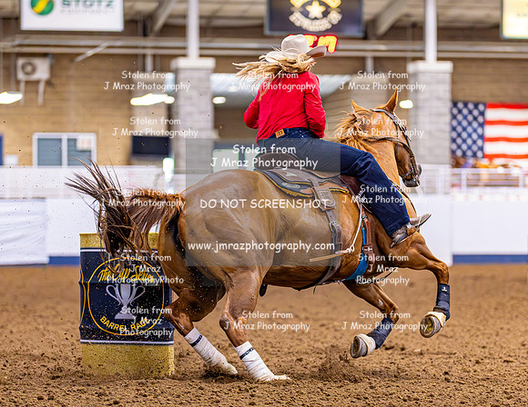 7-6-25-TheSnakepitCup-JMrazPhotography-10