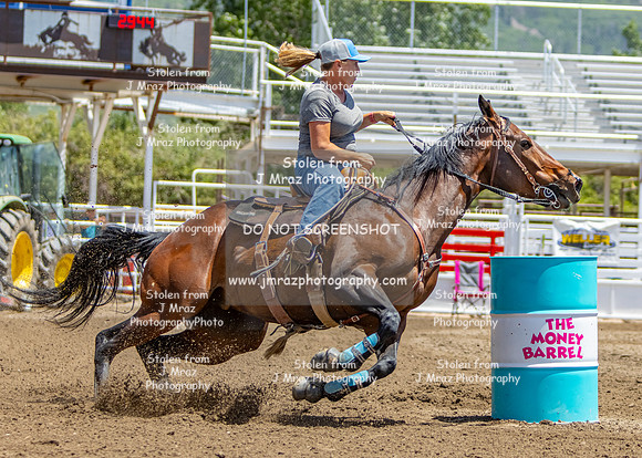 TheMoneyBarrelBash-2024-JMrazPhotography-601
