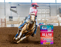 SunDog&PonyShow-May-JMrazPhotography-1034