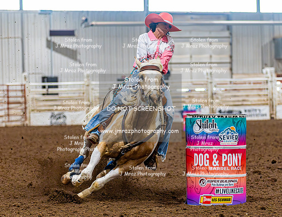 SunDog&PonyShow-May-JMrazPhotography-1034