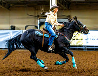 UBRA-Heber-2024-JMrazPhotoOpengraphy-Sat-1011