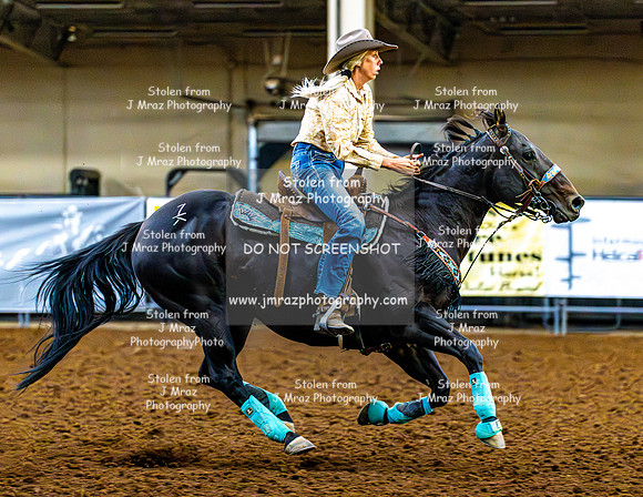 UBRA-Heber-2024-JMrazPhotoOpengraphy-Sat-1011