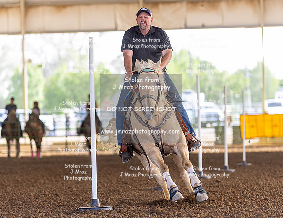 5-12-25-UBRAOpen-JMrazPhotography-31