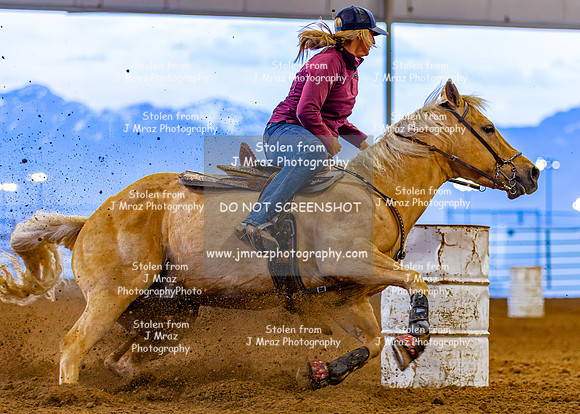 April-BB-OpenBarrels-JMrazPhotography-134