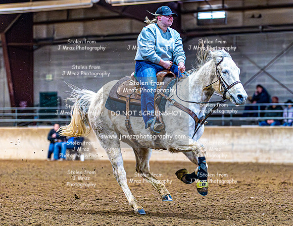 3-15-25-RMBRAOpen-JMrazPhotography-59