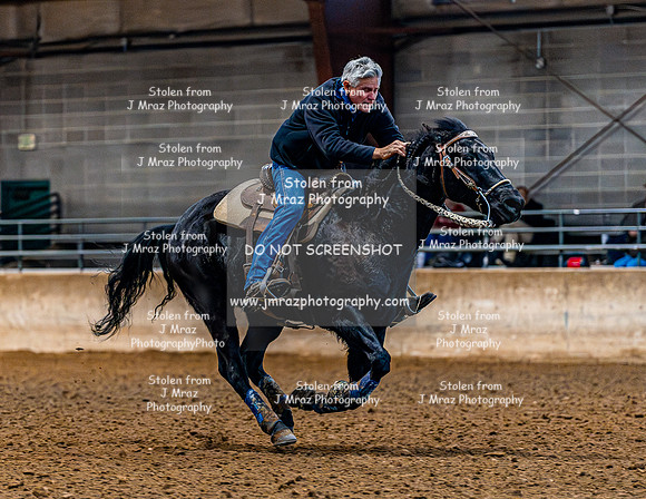 2-15-25-TPJOpen-JMrazPhotography-471