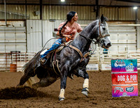 FriDog&PonyShow-May-JMrazPhotography-918
