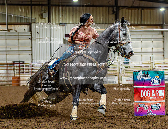 FriDog&PonyShow-May-JMrazPhotography-918